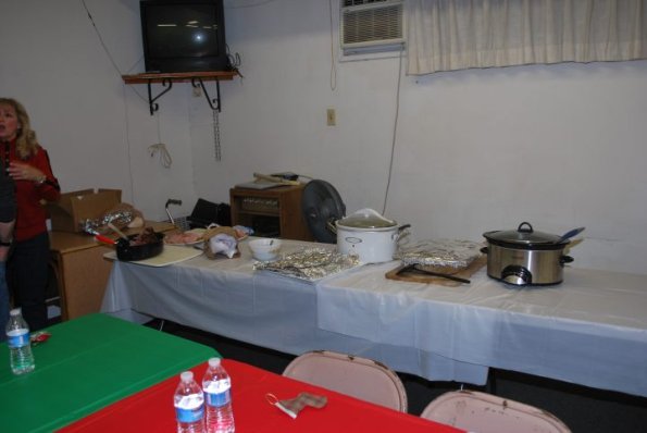 HolidayDinner_0012