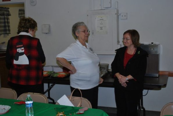 HolidayDinner_0013