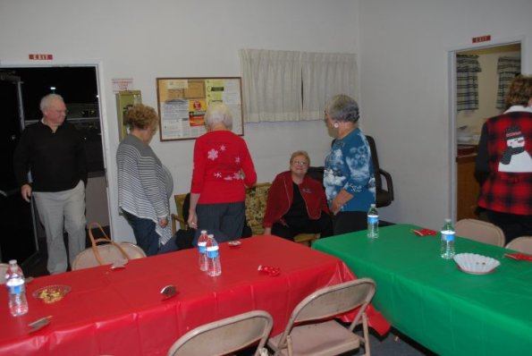 HolidayDinner_0014
