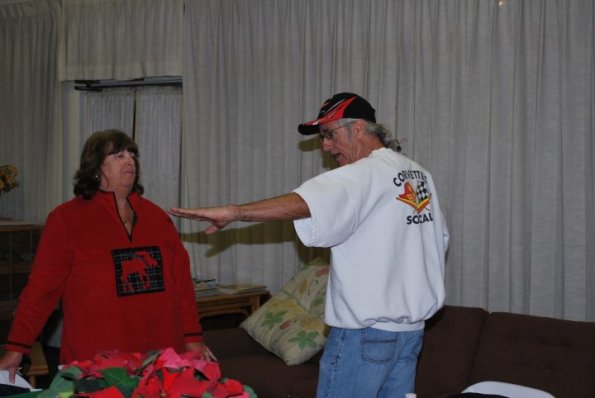 HolidayDinner_0016