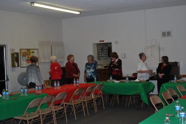 HolidayDinner_0017