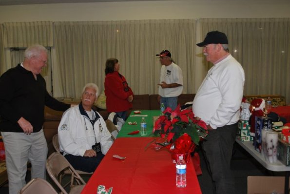 HolidayDinner_0018