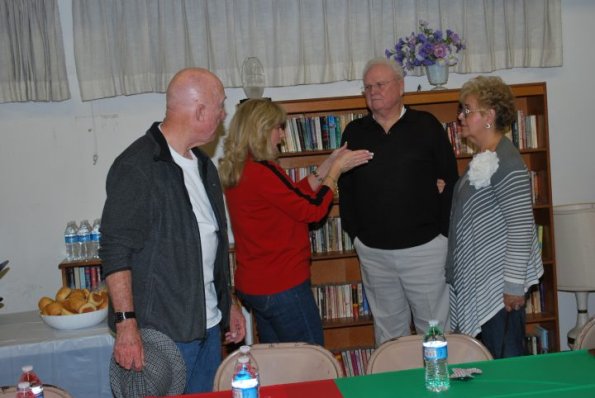 HolidayDinner_0019