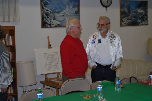 HolidayDinner_0020