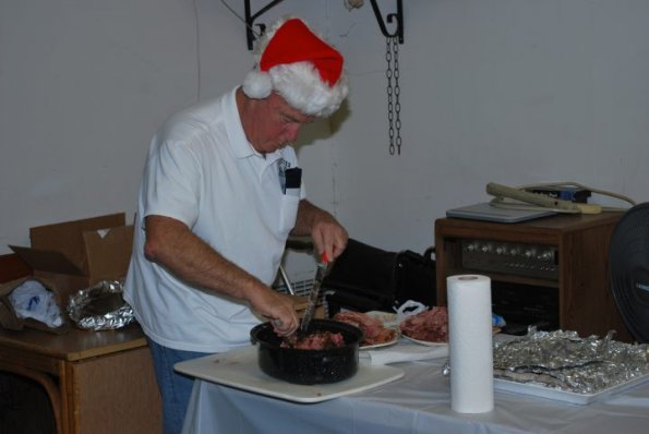 HolidayDinner_0021