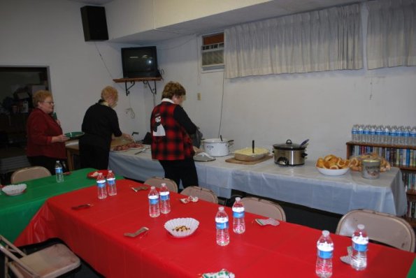 HolidayDinner_0024
