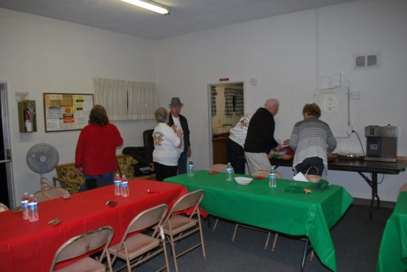 HolidayDinner_0025
