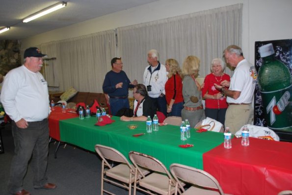 HolidayDinner_0026