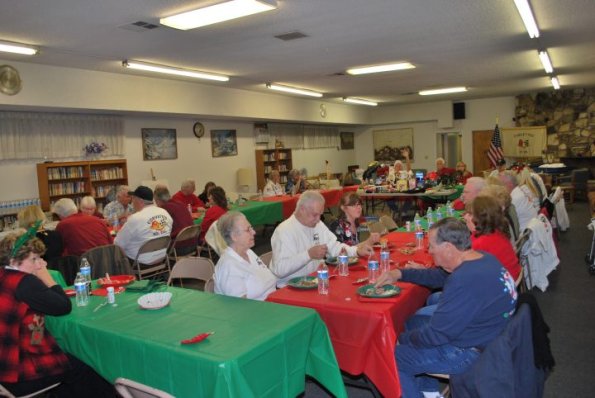 HolidayDinner_0027