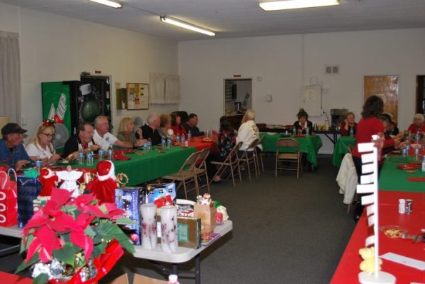 HolidayDinner_0029