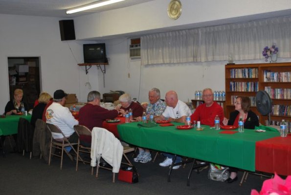 HolidayDinner_0030