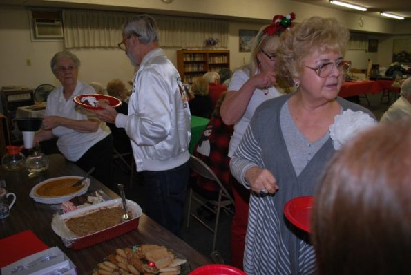 HolidayDinner_0031