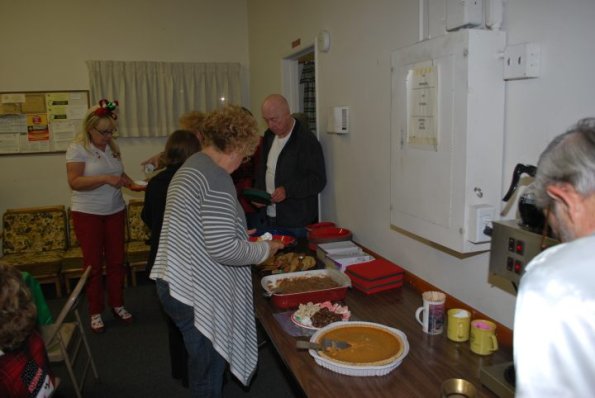 HolidayDinner_0032