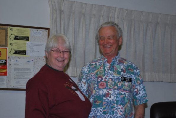 HolidayDinner_0033