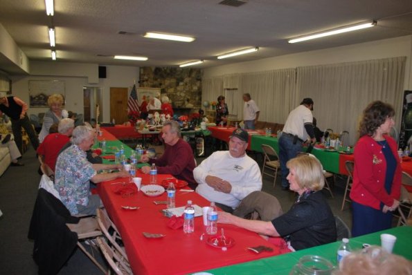 HolidayDinner_0034