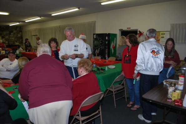 HolidayDinner_0035
