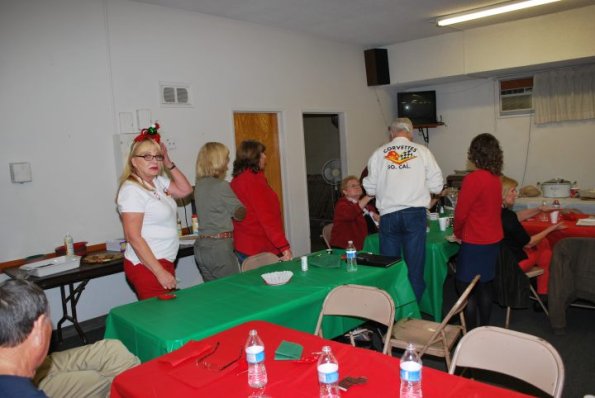 HolidayDinner_0036