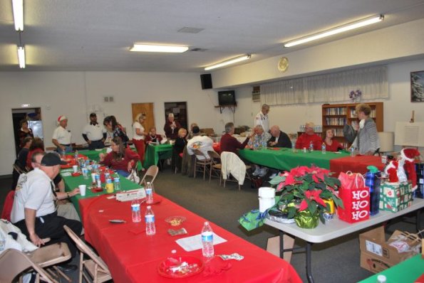 HolidayDinner_0038