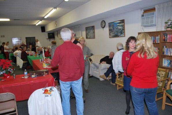 HolidayDinner_0039