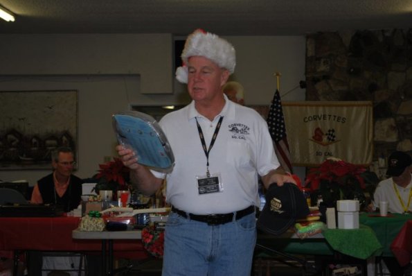 HolidayDinner_0040