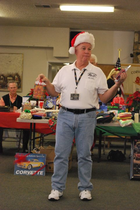 HolidayDinner_0041
