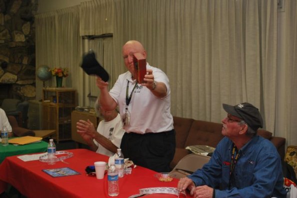 HolidayDinner_0042