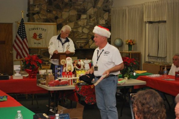 HolidayDinner_0043