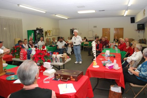 HolidayDinner_0044