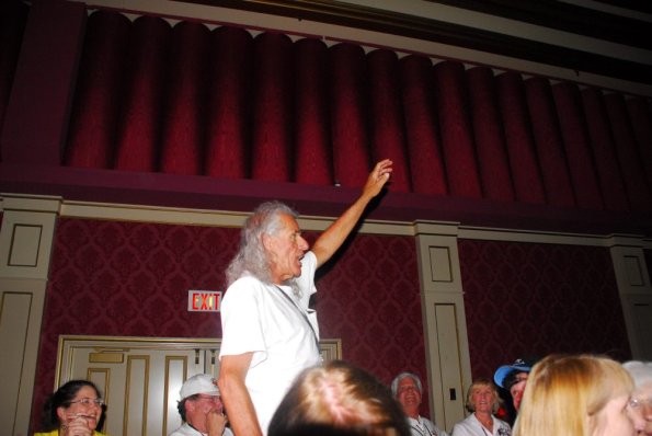 Laughlin_2_0002