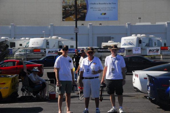 Laughlin_2_0005