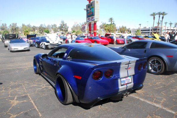 Laughlin_2_0008