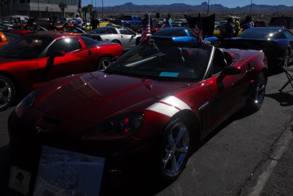Laughlin_2_0011