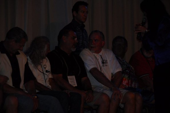 Laughlin_2_0019