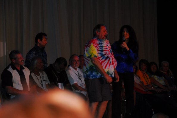 Laughlin_2_0024