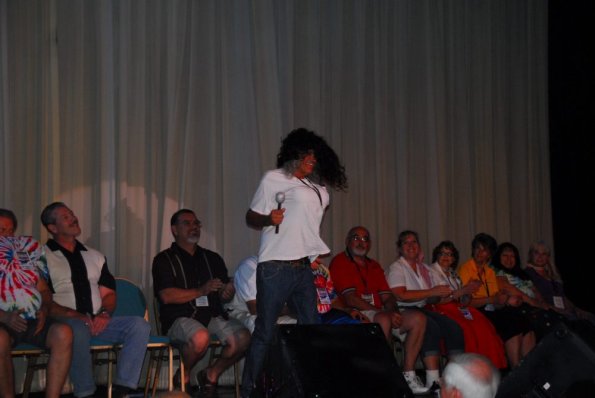 Laughlin_2_0030