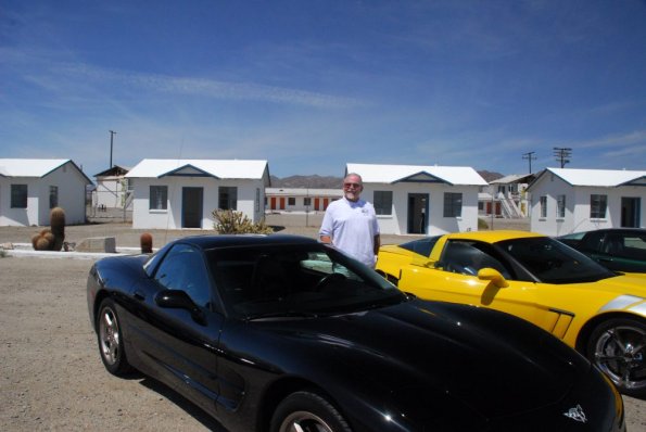 Laughlin_2_0038