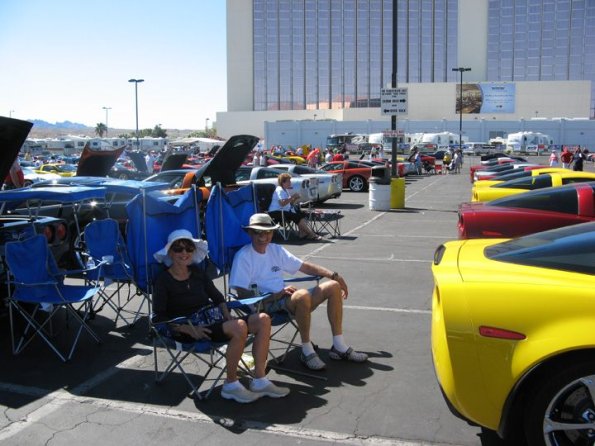 Laughlin_3_0027