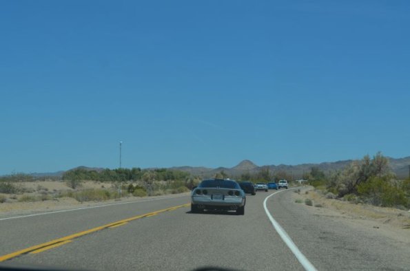 Laughlin_4_0018