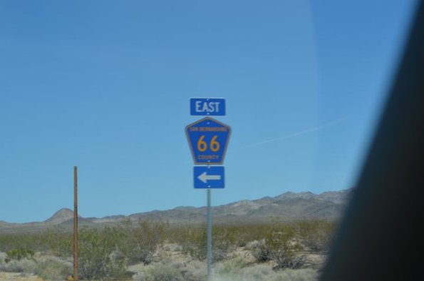 Laughlin_4_0019