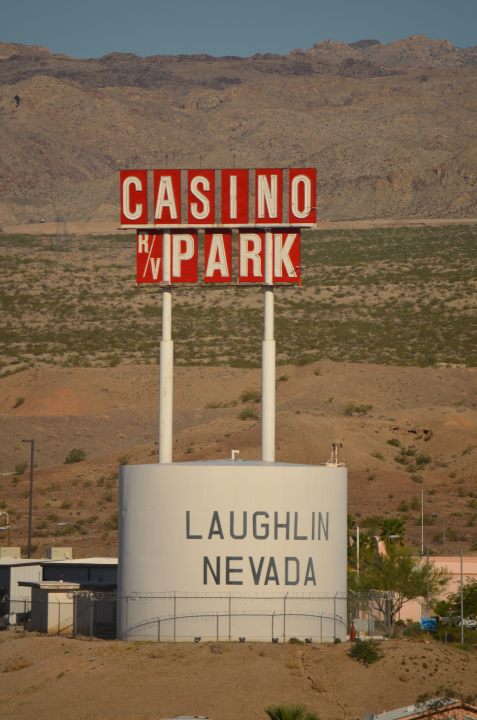 Laughlin_4_0037