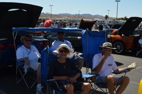 Laughlin_4_0050