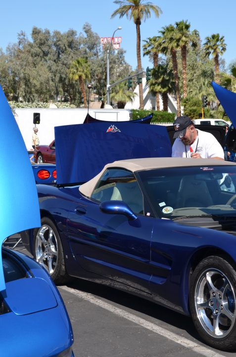 Laughlin_4_0052