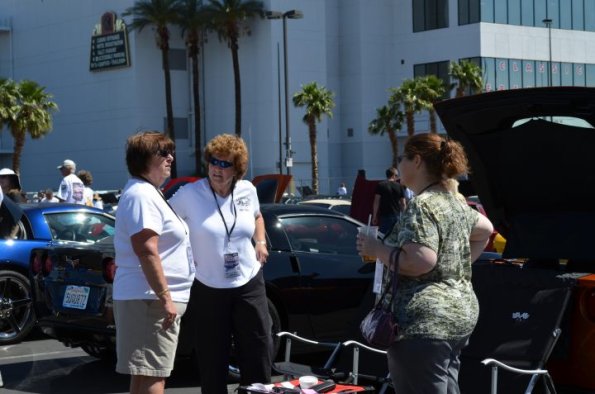 Laughlin_4_0054