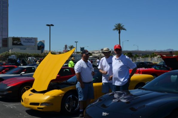 Laughlin_4_0055