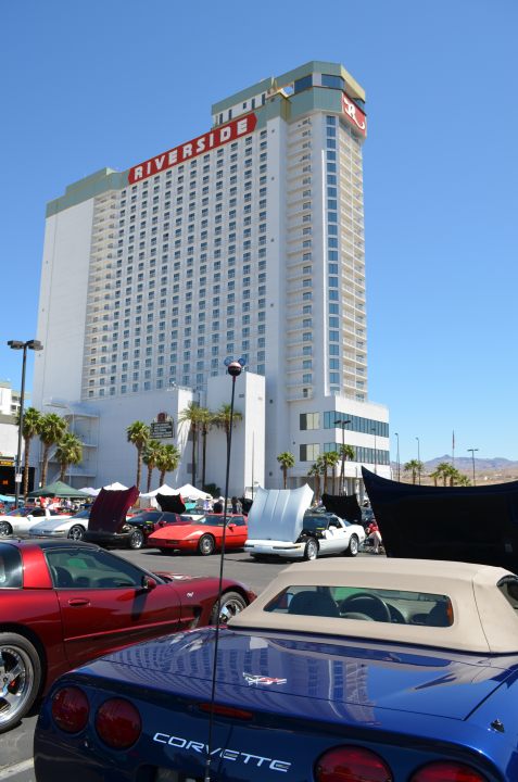 Laughlin_4_0059