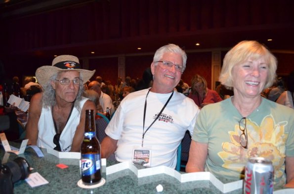 Laughlin_4_0067
