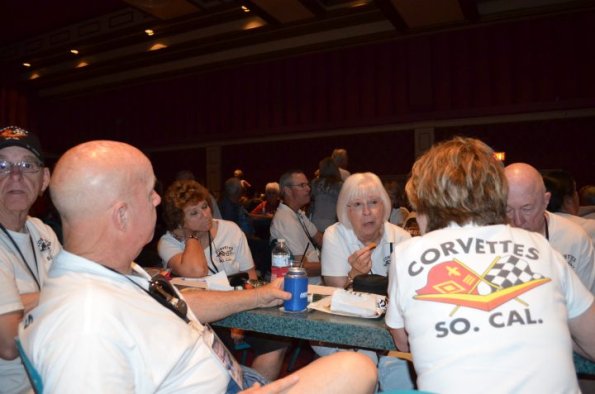 Laughlin_4_0068