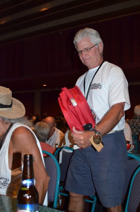 Laughlin_4_0070