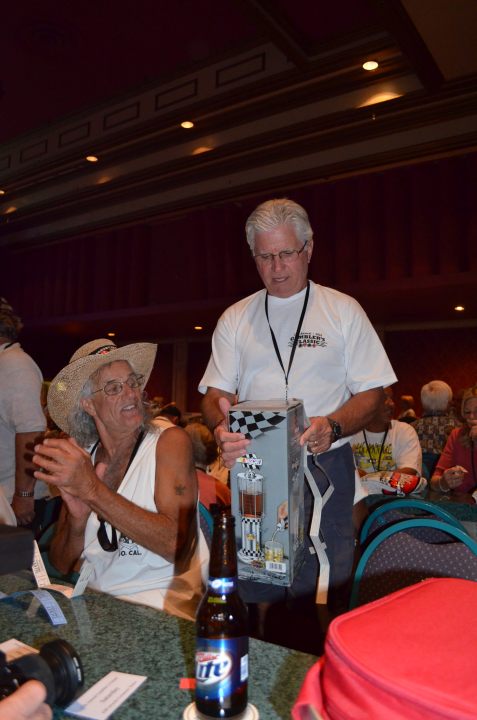 Laughlin_4_0071