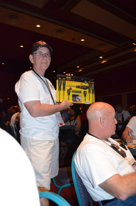 Laughlin_4_0072